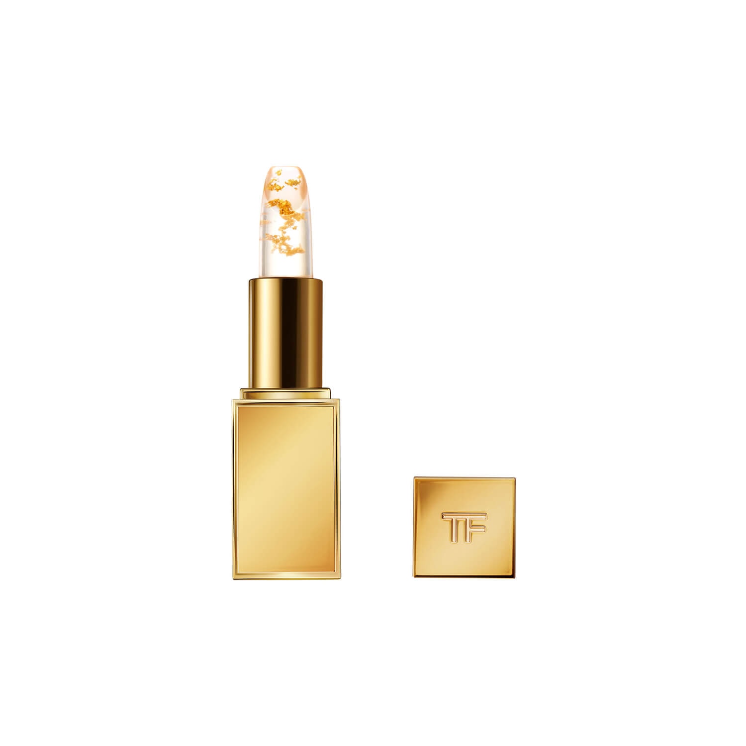 SOLEIL LIP BLUSH (BÁLSAMO HIDRATANTE)